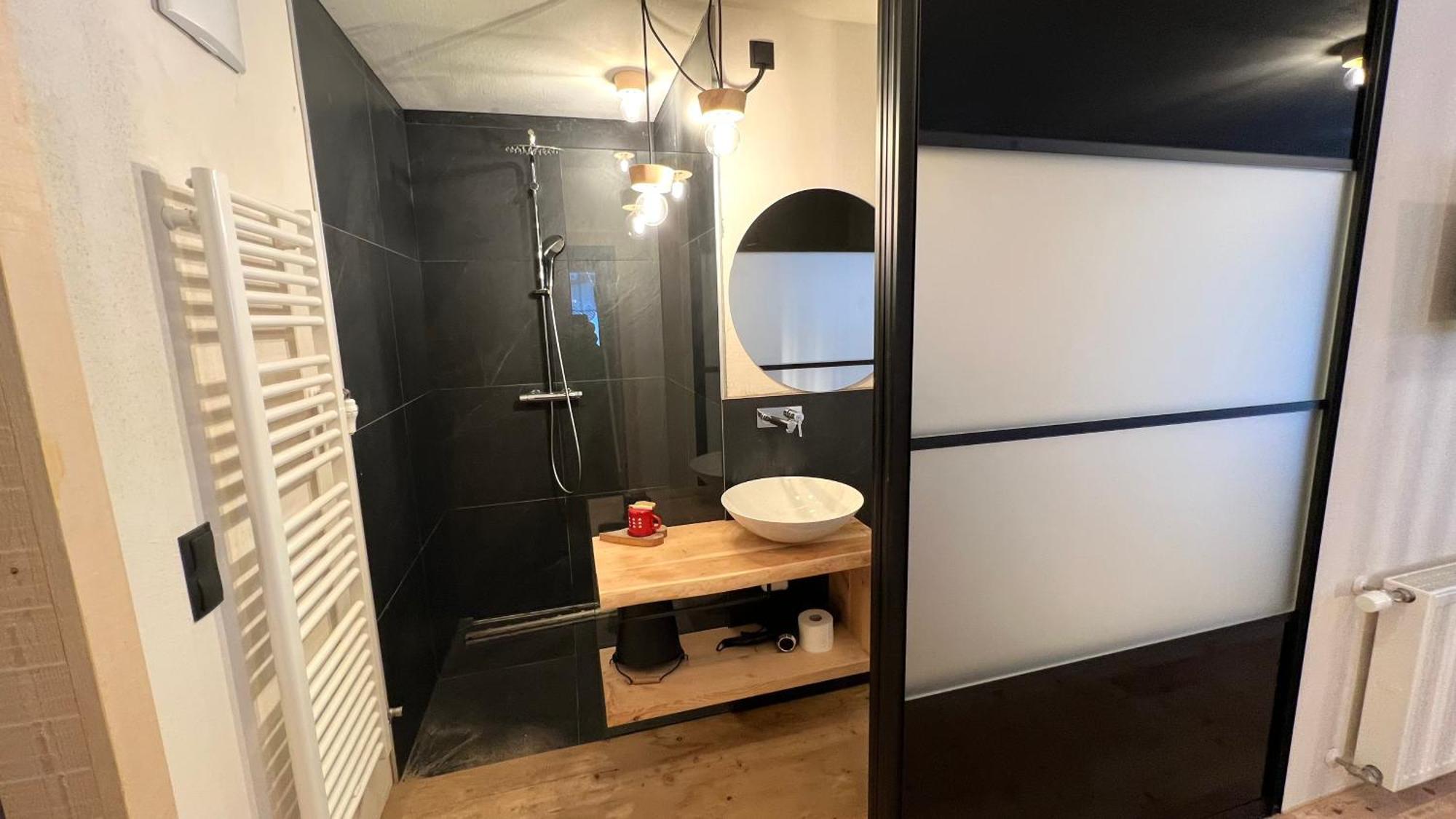 Aparthotel Bio Refugium Blaslahof Santa Maddalena